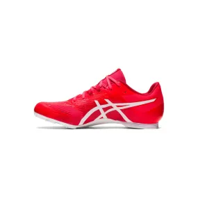 Asics Hyper MD 8