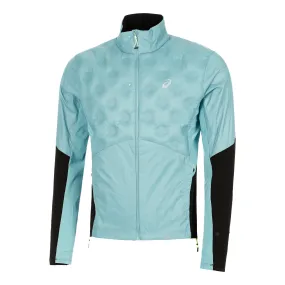 ASICS Road Winter Hardloopjas Heren