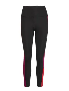 ASICS Tokyo Highwaist Tight