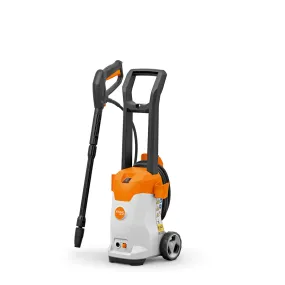 STIHL SPEELGOED HOGEDRUKREINIGER